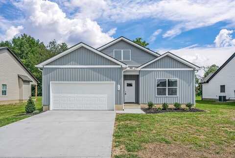 117 Reece Rd, Baxter, TN 38544
