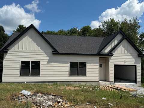 403 Hidden Valley Cir, McMinnville, TN 37110