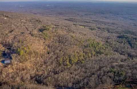Vista Maria/Cragsmoor Road, Cragsmoor, NY 12420