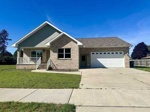 2016 S 13th, Escanaba, MI 49829