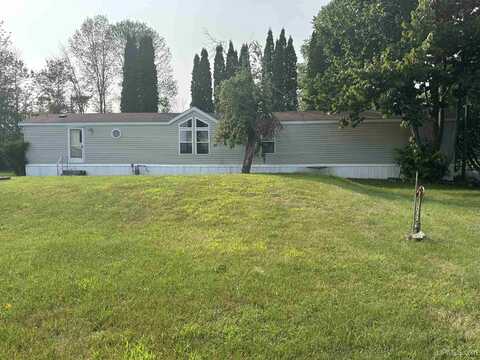 N2718 M35, Menominee, MI 49858
