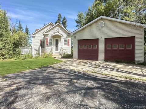 4484 D.15, Bark River, MI 49807