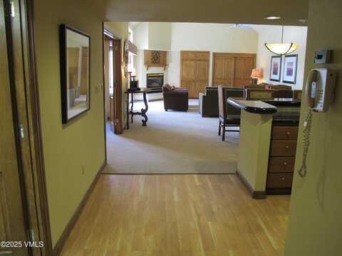 210 Offerson, Beaver Creek, CO 81620