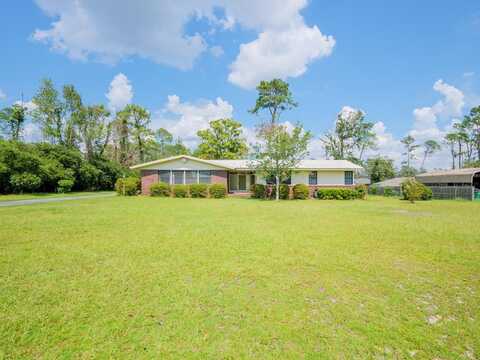 2105 Jerry Jones Dr, Valdosta, GA 31602