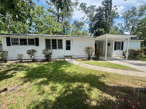 2719 Second St, Valdosta, GA 03160