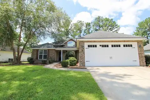 4344 Kenilworth Cir, Valdosta, GA 31605