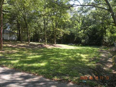 919 PINE St, Jasper, AL 35501