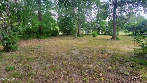 1090 Cameron Lane, Lima, OH 45805