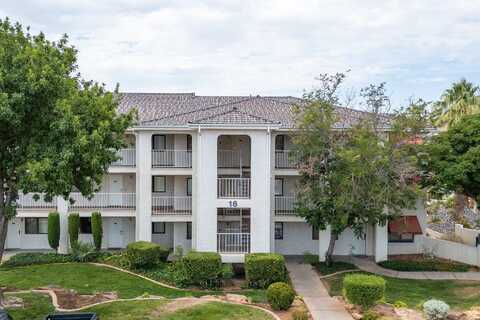 1845 W Canyon View DR, Saint George, UT 84770