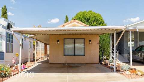 1225 N Dixie Downs RD, Saint George, UT 84770