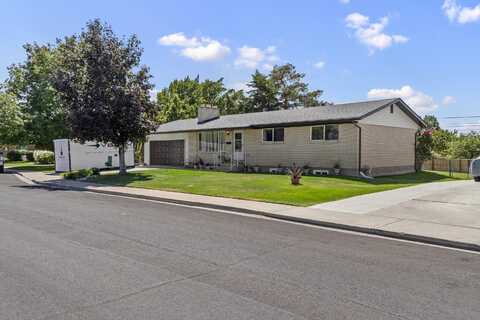 505 N 500 E, Orem, UT 84058