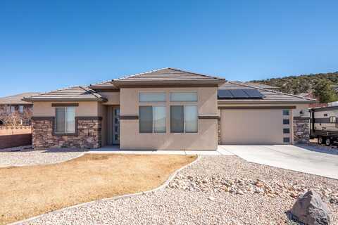 371 S 3525 W, Cedar City, UT 84720