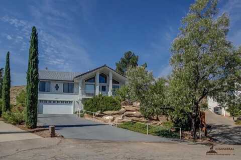 2340 GUARDIAN CIR, Saint George, UT 84790