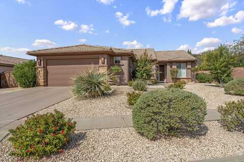 1635 N LIBERTY GREENS DR, Washington, UT 84780