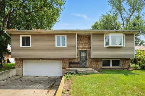 304 1st Street, Elma, IA 50628