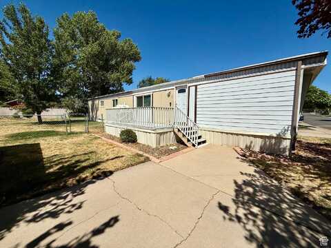 1350 W 300 N, Clearfield, UT 84015