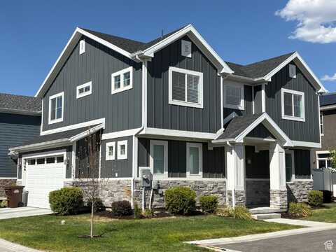 3866 S 2970 W, West Haven, UT 84401