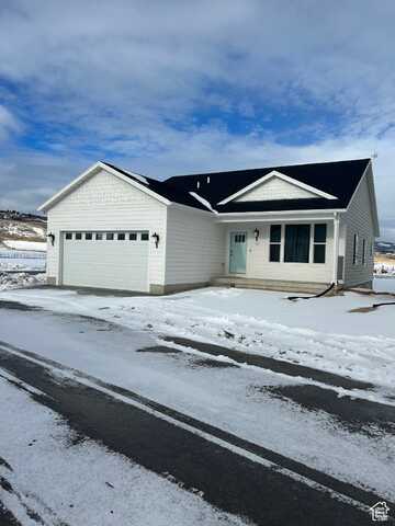 133 E SAILORS, Garden City, UT 84028