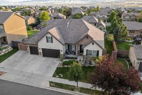 1997 W SHADOW WOOD, Lehi, UT 84048