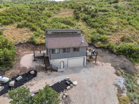 1841 S BEAVER BENCH, Heber City, UT 84032