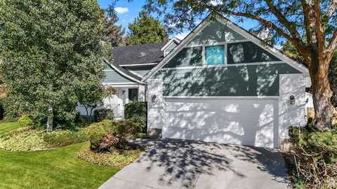 8965 S QUAIL RUN E, Sandy, UT 84093