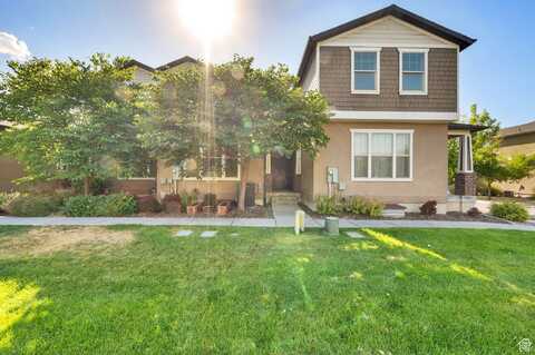 3083 S FINSBURY, West Valley City, UT 84120