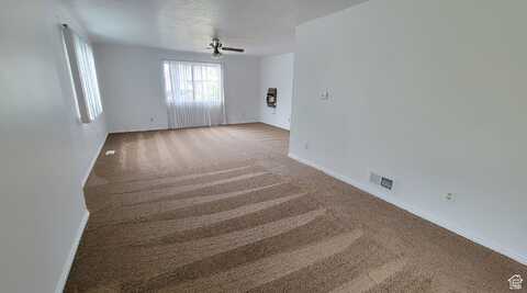 715 N PEARL HARBOR, Salt Lake City, UT 84116