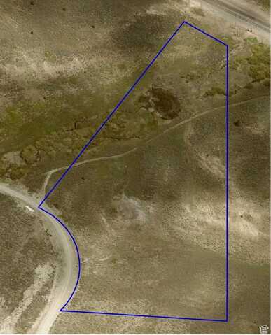 23335 E DEER VALLEY, Spanish Fork, UT 84660