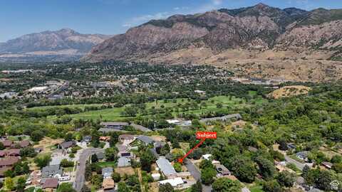 2017 POLK, Ogden, UT 84401