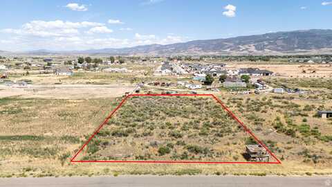 5191 N 2700 W, Cedar City, UT 84721