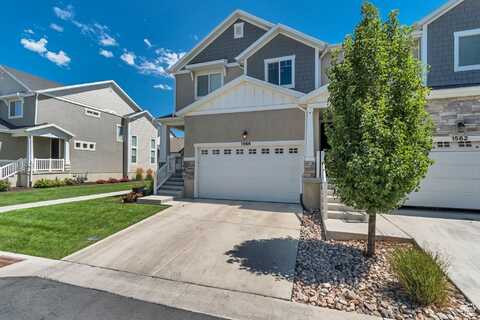 1568 N 3740 W, Lehi, UT 84043