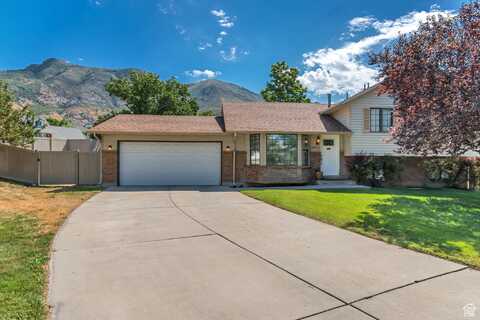 10094 N OAK W, Cedar Hills, UT 84062