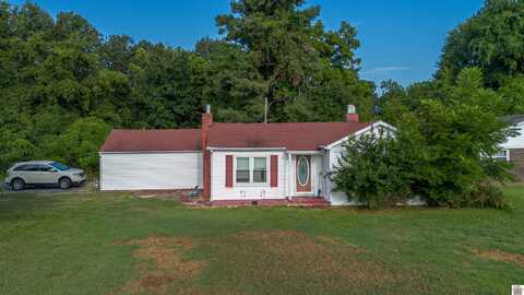 3858 Pecan Drive, Paducah, KY 42001