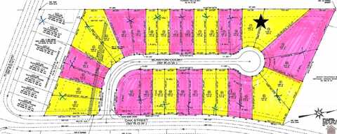 77/78 Blanton Court, Paducah, KY 42003