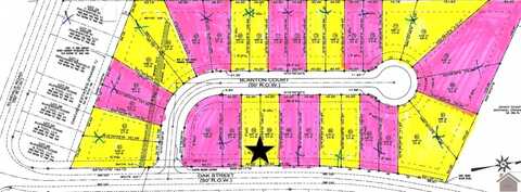 89/90 Blanton Court, Paducah, KY 42003