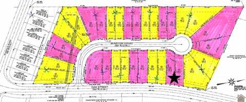 83/84 Blanton Court, Paducah, KY 42003