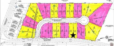 85/86 Blanton Court, Paducah, KY 42003