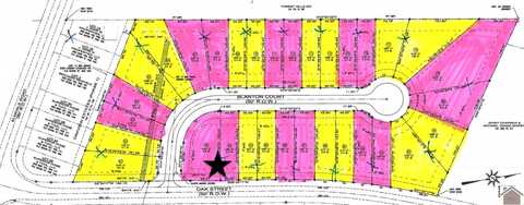 91/92 Blanton Court, Paducah, KY 42003