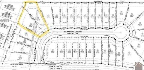 65/66 Blanton Court, Paducah, KY 42003