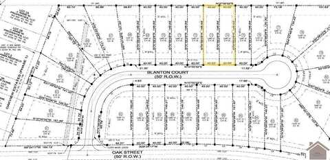 73/74 Blanton Court, Paducah, KY 42003