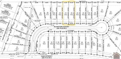 71/72 Blanton Court, Paducah, KY 42003