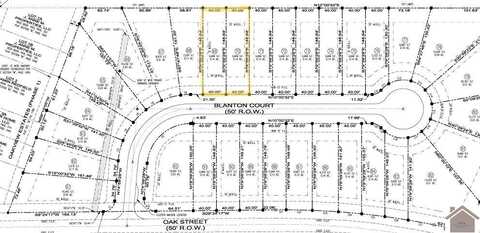 69/70 Blanton Court, Paducah, KY 42003