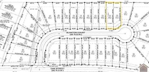75/76 Blanton Court, Paducah, KY 42003