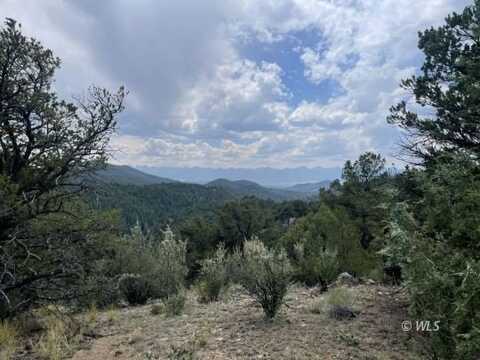 TBD Navajo Lot 189 Dr, Canon City, CO 81212