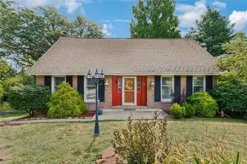 338 Kemerer Dr, Hempfield Twp, PA 15601