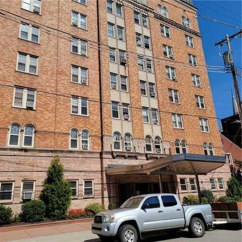 144 N Dithridge St, Oakland, PA 15213