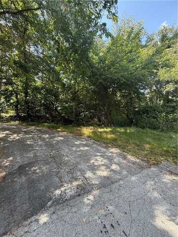 0 Farland St, Beaver, PA 15001