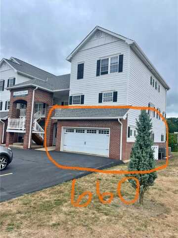 660 Riverside Dr, West Bridgewater, PA 15009