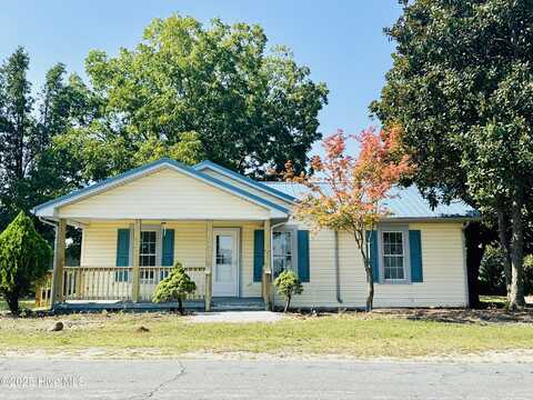 2080 Indian Town Road, Clinton, NC 28328