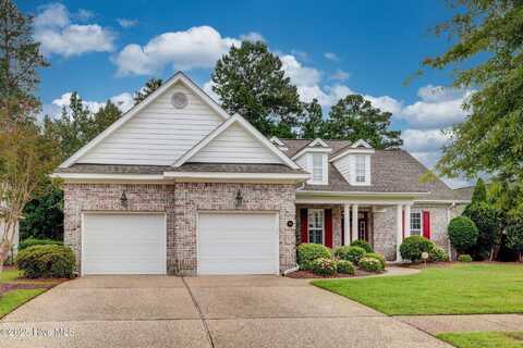 504 Horton Place, Winnabow, NC 28479